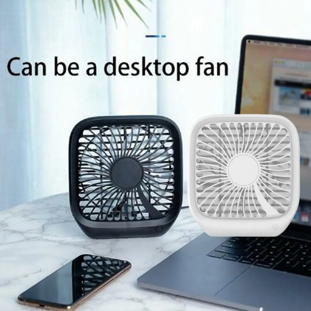 Мини USB 360 градусов вращающийся двойной головкой складной Автомобильный