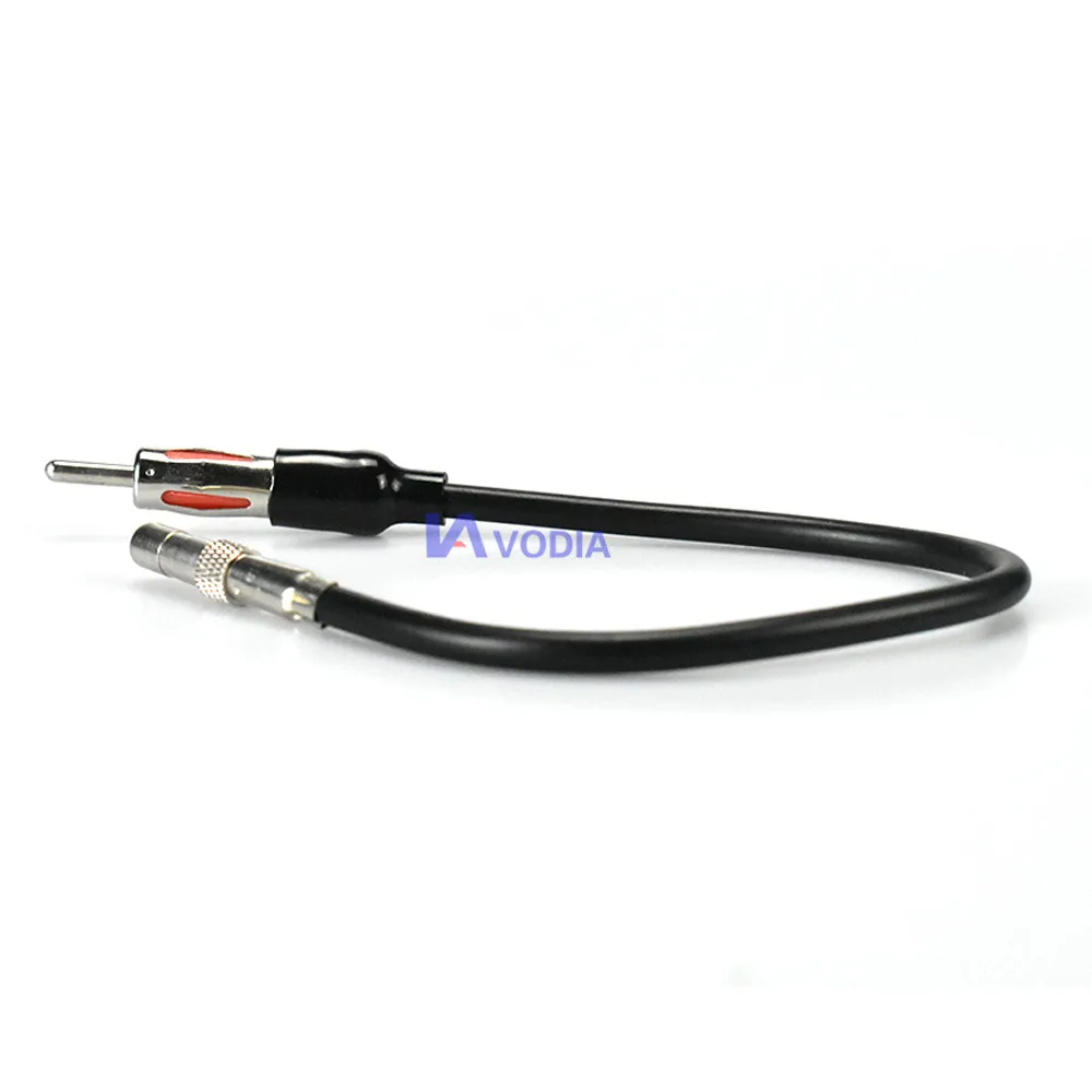 13-014 стандарт ISO для CHRYSLER 2001 + CHEVROLET 2006 ford HUMMER H3 2003 Кабель-адаптер | Автомобили и