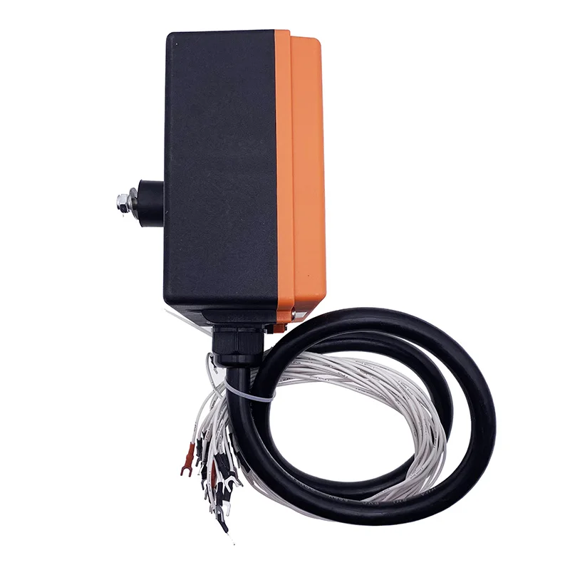 

SAGA L10 Uting universal crane radio industrial switch remote control waterproof