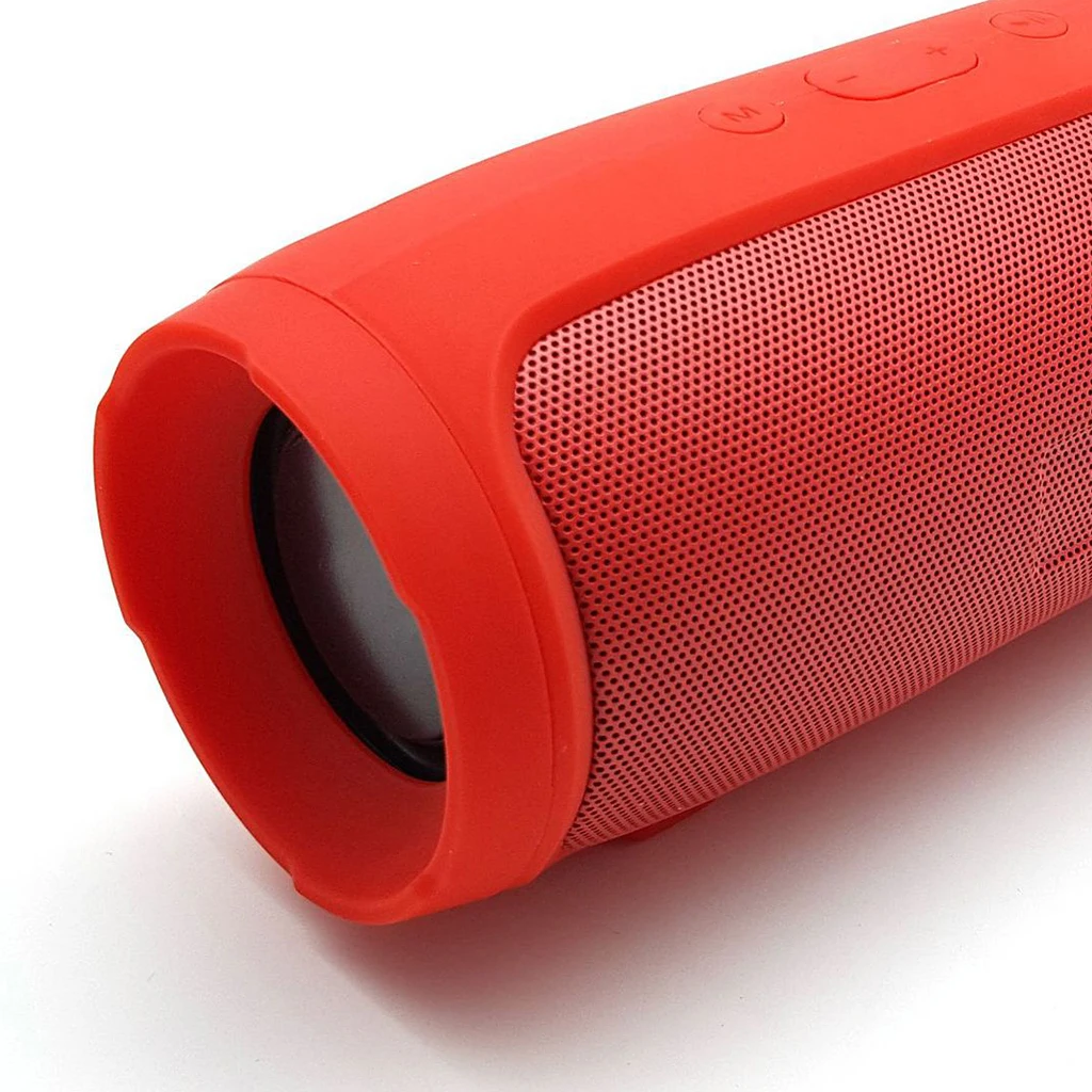 Динамик беспроводной Bluetooth динамик сабвуфер звуковая коробка поддержка FM подключения TF карта, sd-карта, u-диск, fm-радио, динамик телефон