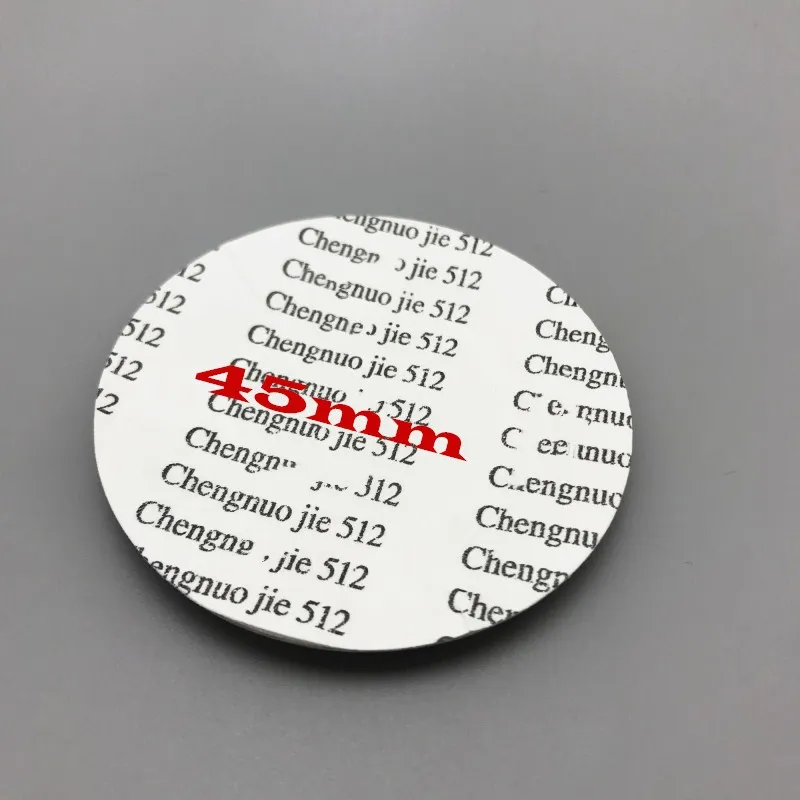 

20 . 45 3D / BMW E46 E30 E39 E34 E90 E60 E87 M3 M4 F10