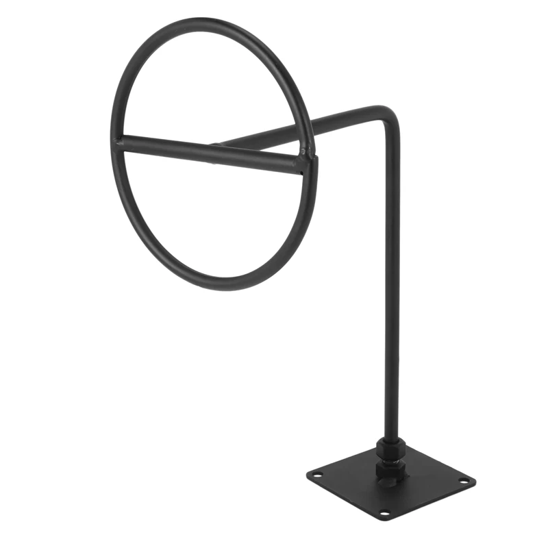 Мотоциклетные аксессуары держатель шлема настенный крючок для пальто шляп