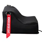 Пылезащитный чехол для thrdmaster Warthog A10C, пылезащитный чехол для джойстика с имитацией пыли, аксессуары, 1 шт.n