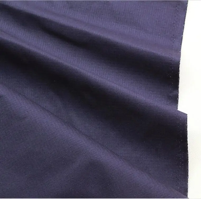 Хлопковая ткань Китайская Этническая старая грубая 1 метр|Хлопчатобумажных