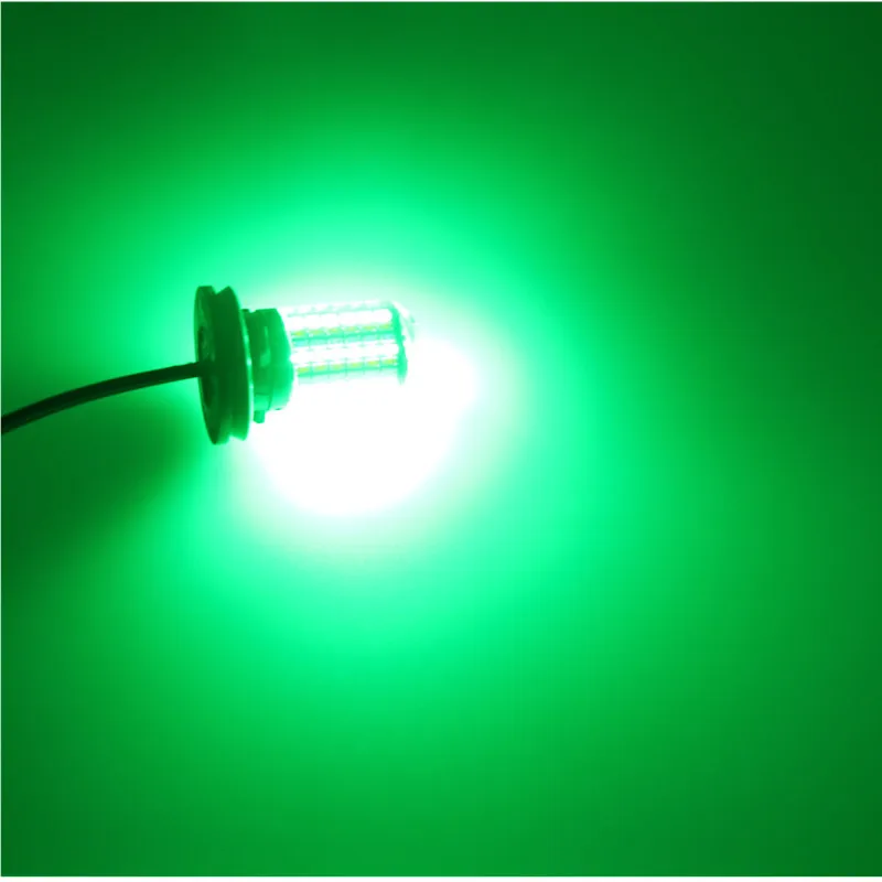 2pcs 168 LED RGB Car Colorful Light Wireless Remote Control Universal Automobile Flashing Lamp H4 H11 H7 H8 9005 9006 | Автомобили и