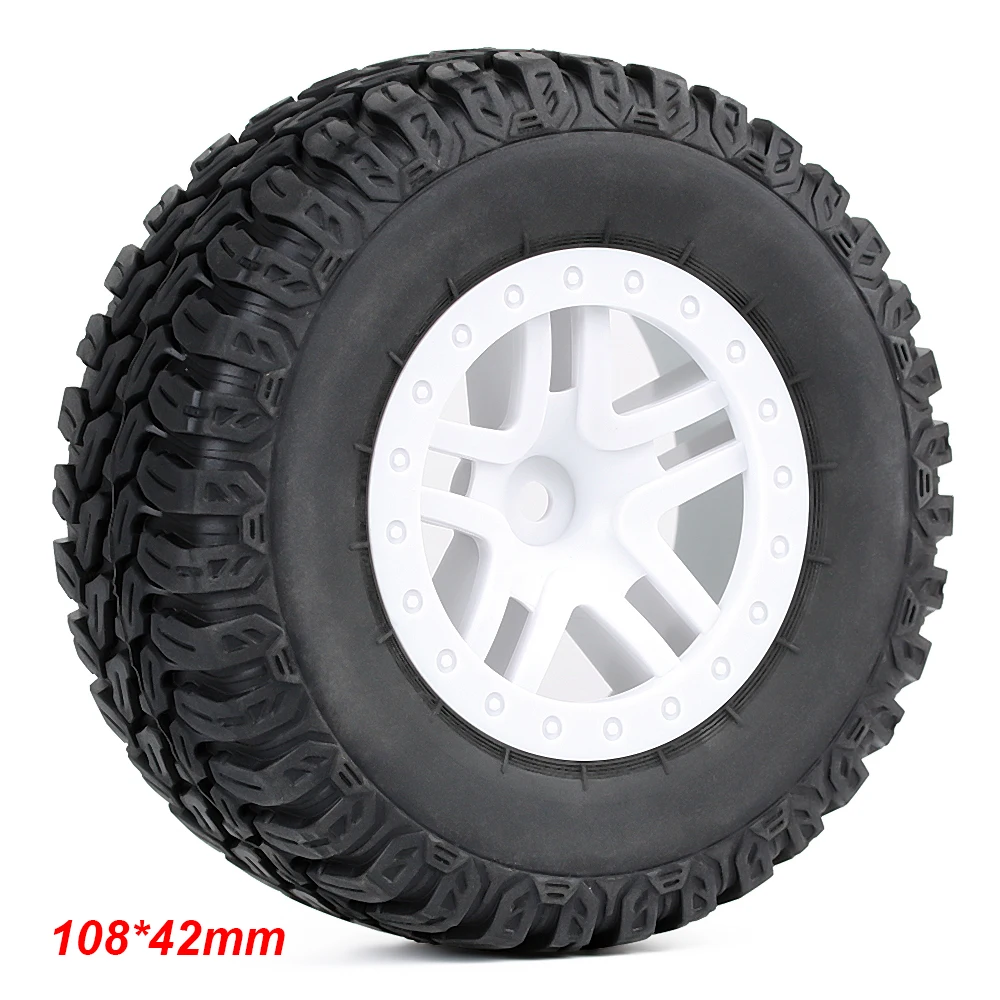 4 шт компл набор резиновых ши