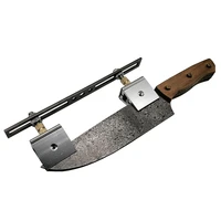 sytools knife blade clip for ruixin pro sharpener works well diy knife sharpener parts edge pro sharpener accessorie