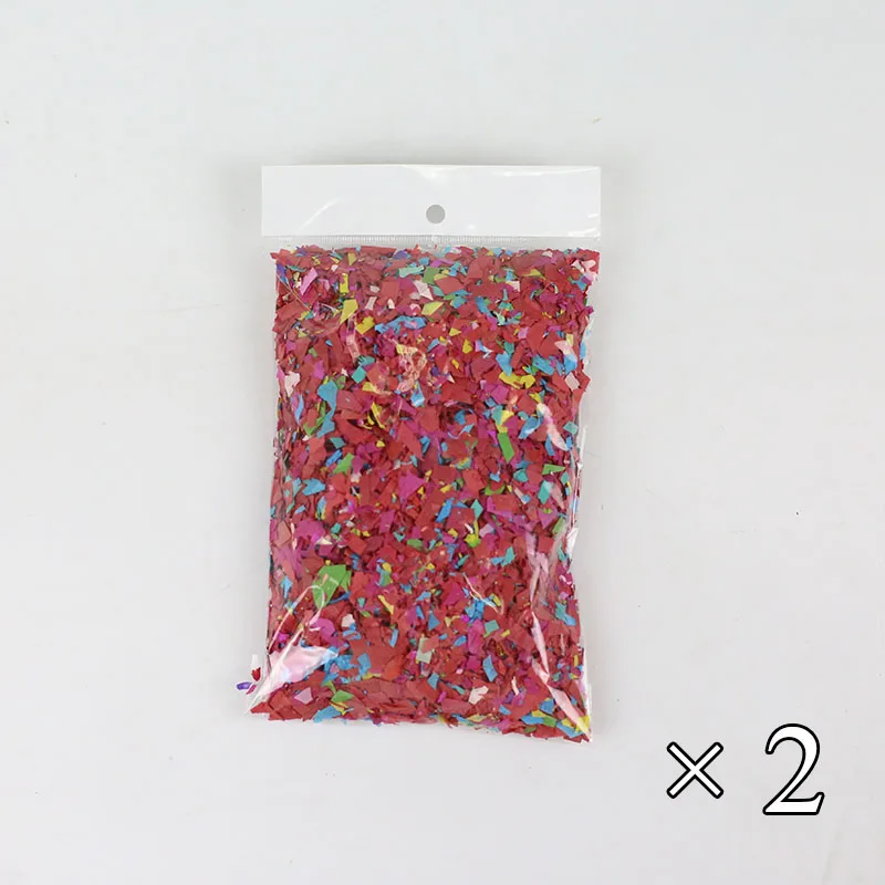 Бесплатная доставка товары для детского дня рождения Mayan Pinata комиксной