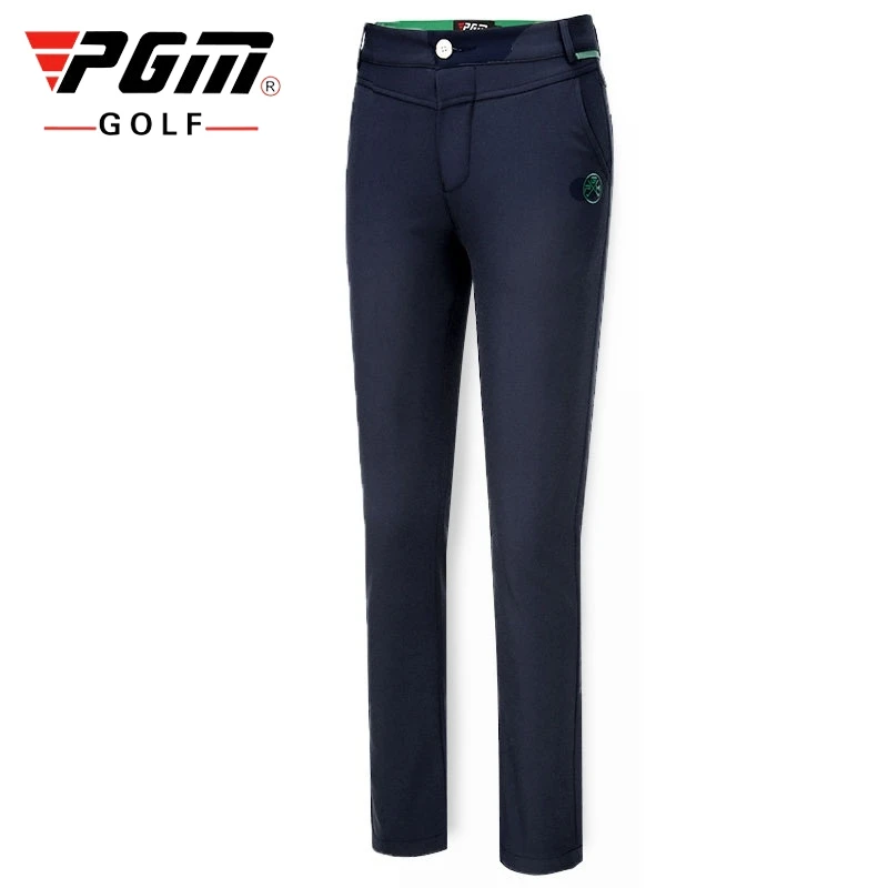 Женские Дышащие Тонкие штаны для гольфа женские спортивные летние тренировочные