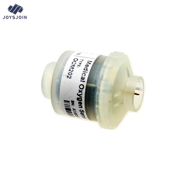 

Original Envitec OOM202 Medical Oxygen O2 Sensor/O2 Cell