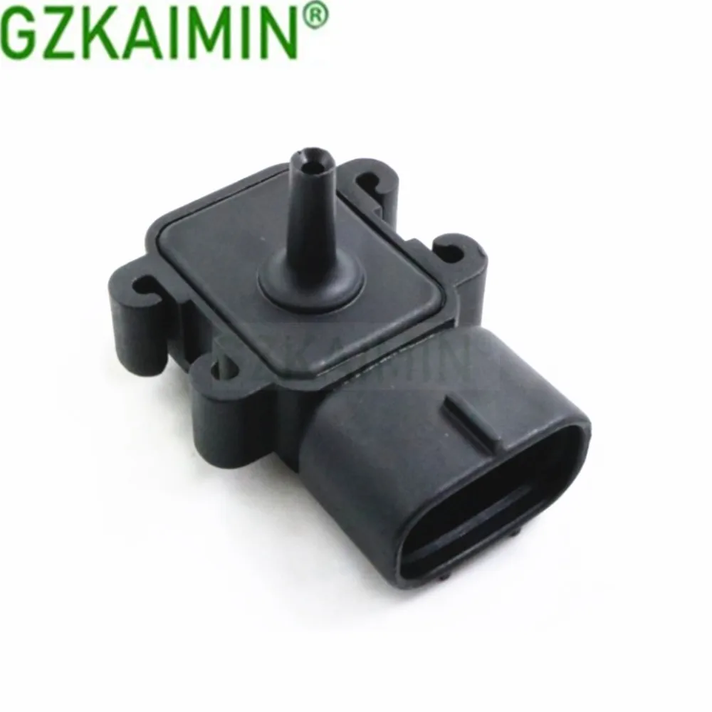 Датчик давления в коллекторе 18590-50G10 1859050G10 MA0126 AS52 212-2179 для SUZUKI BALENO SWIFT | Автомобили