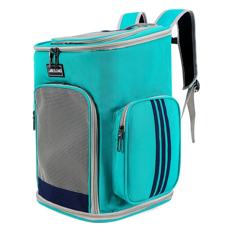 Высококачественная нейлоновая сумка для домашних животных достойный прочный