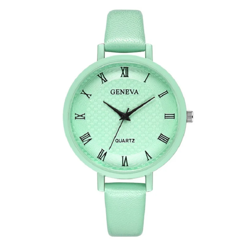 

Часы наручные женские кварцевые в стиле кэжуал, с браслетом