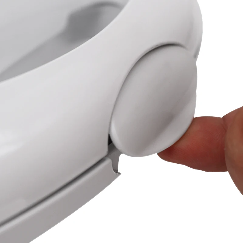 Электрическая яичная сэндвич-машина мини-гриль Panini противни для выпечки тостер