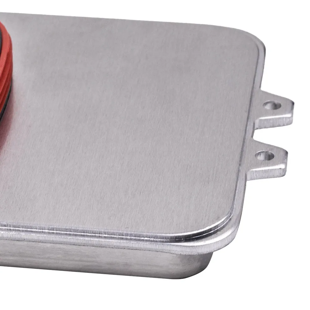 XENON блок управления компьютерный модуль для Range Rover Land Sport 2004-2006 |