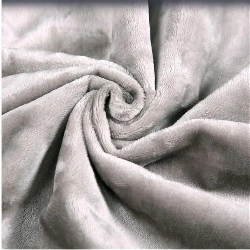 Женские джинсы сезон осень-зима теплые флисовые толстые облегающие эластичные