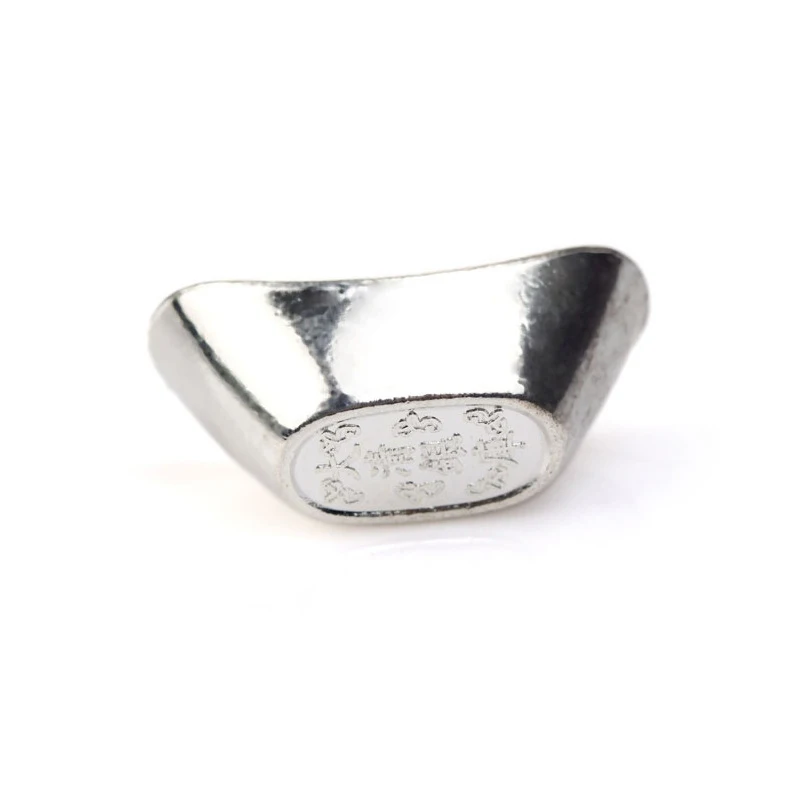 Талисманы на удачу по фэн-шуй 10 шт. | Дом и сад