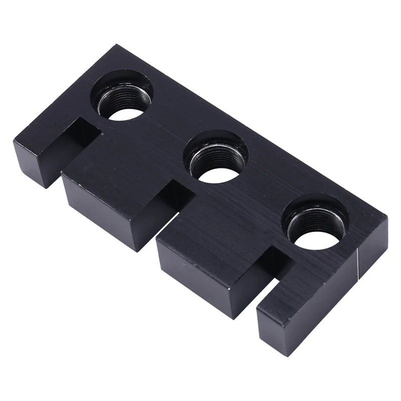 Соединительное сверло Два в одном 3 1 Круглый дюбель локатор отверстий