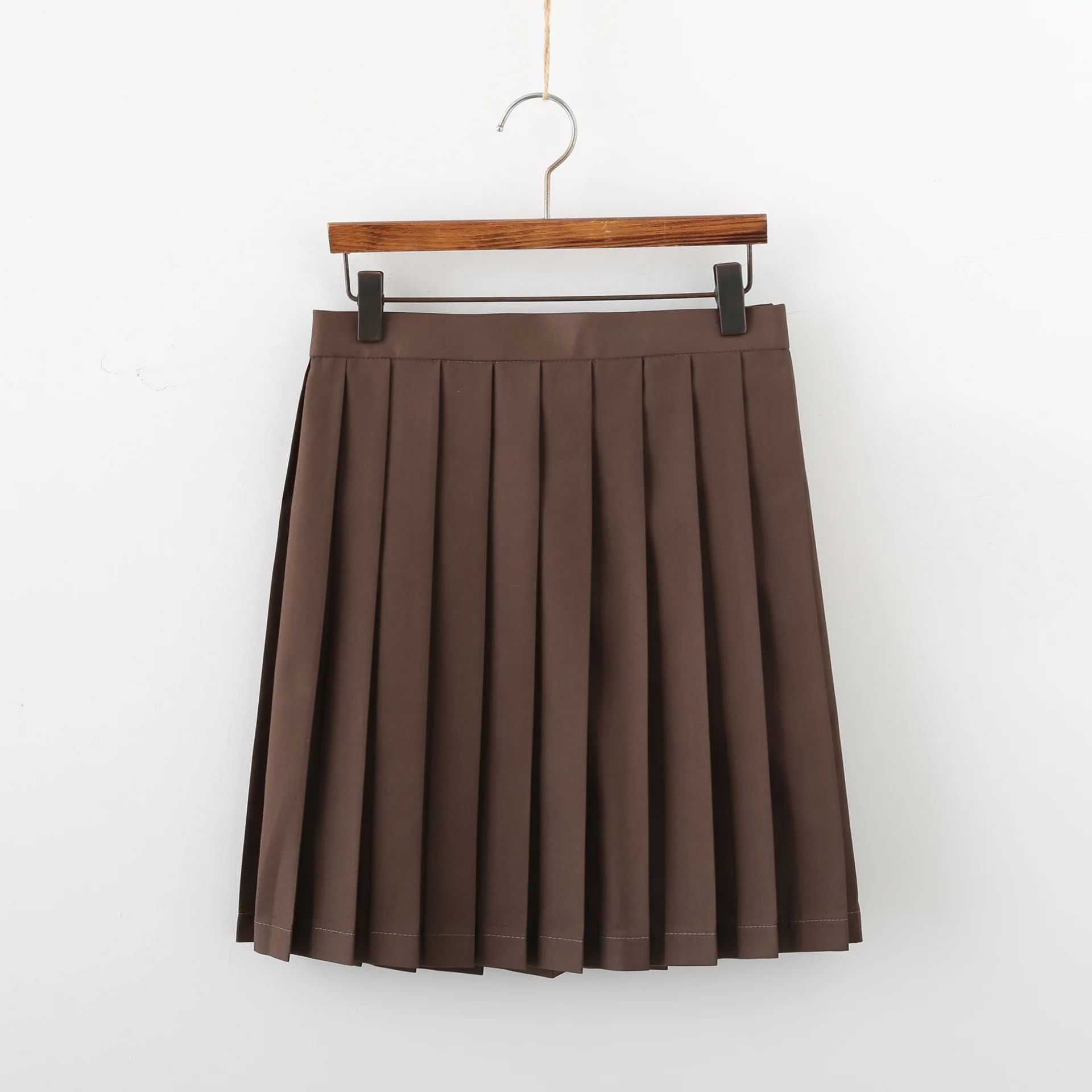 Школьная форма для студентов японская школьная аниме костюм моряка топы +