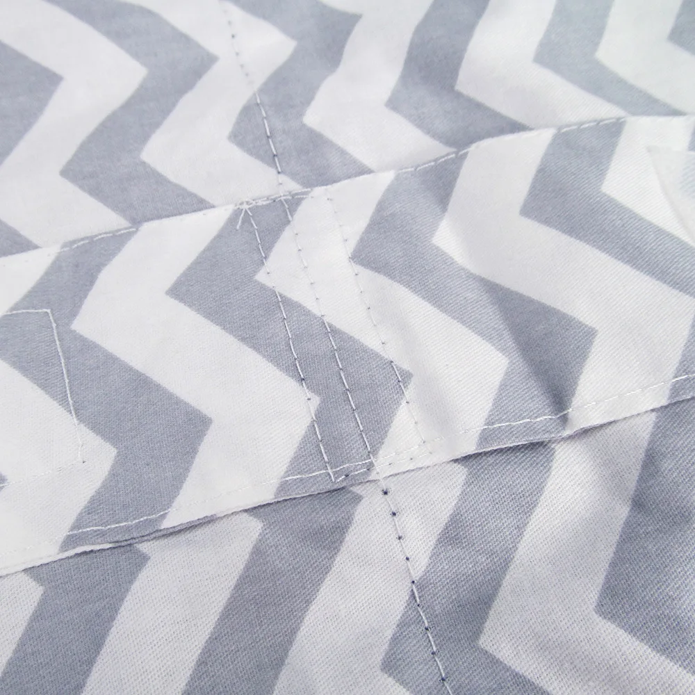 

Winter Warm Windproof Baby Stroller Cover Thickened Pea Blanket Mother Breastfeeding Towel Protective Cover For newborn Stroller