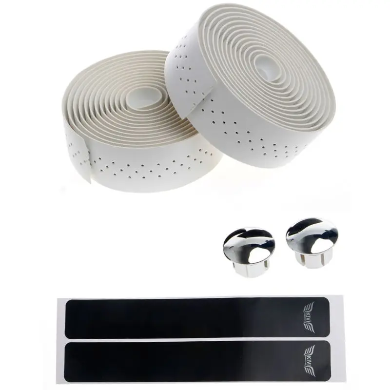 Бесплатная доставка 2x велосипедная лента для шоссейного велосипеда