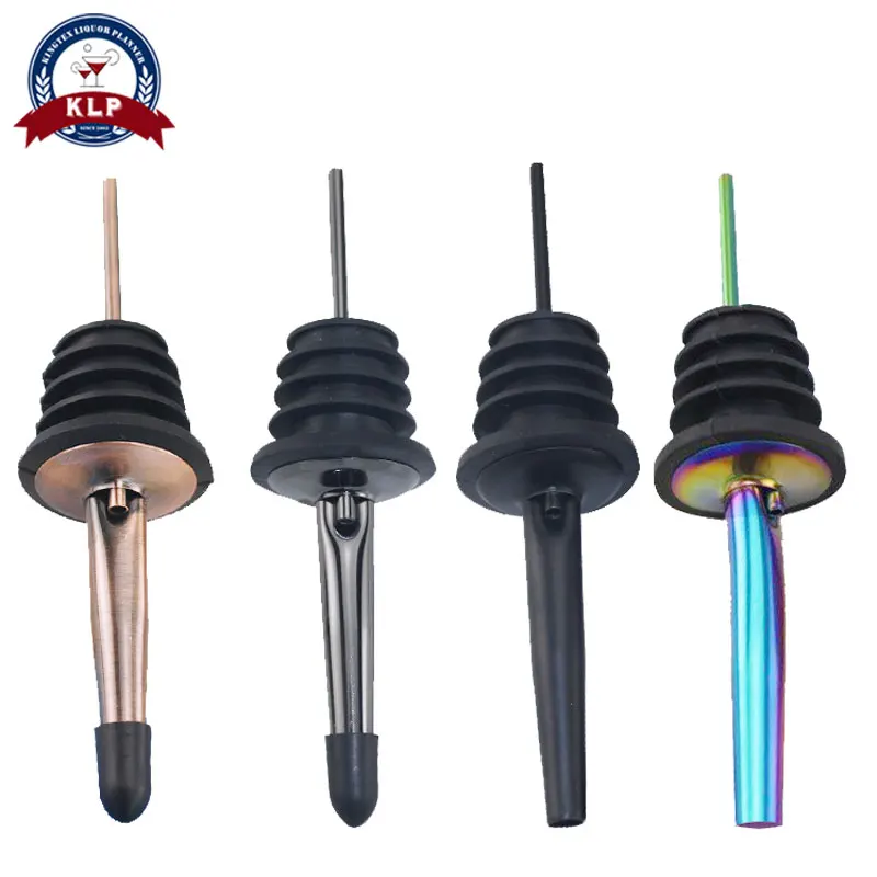 4 шт./компл. новые яркие фиксаторы уход за кожей лица маска Нержавеющая сталь