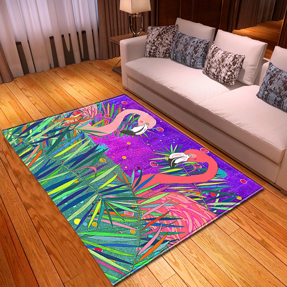 Скандинавский розовый телефон домашний декор прикроватный коврик мягкие