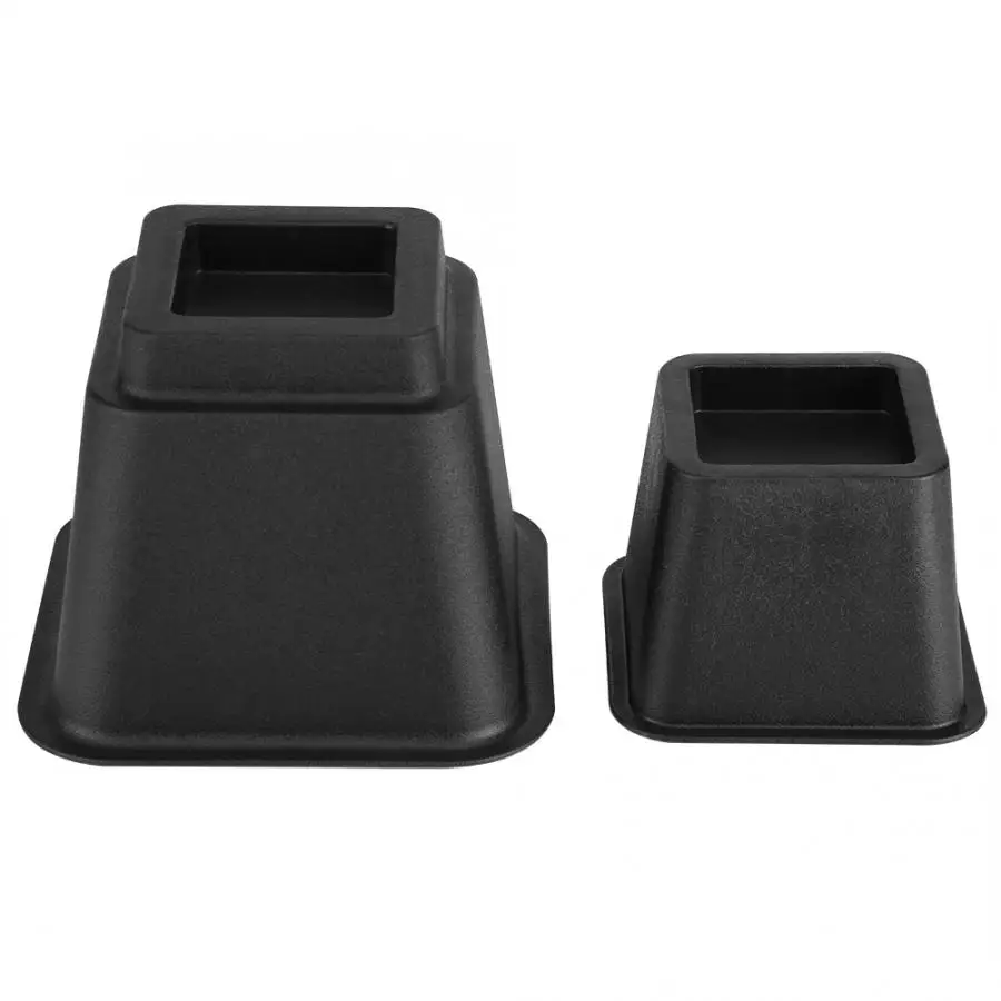 Новое поступление 8 шт. набор мебели для рейсеров кроватей кресло мебель