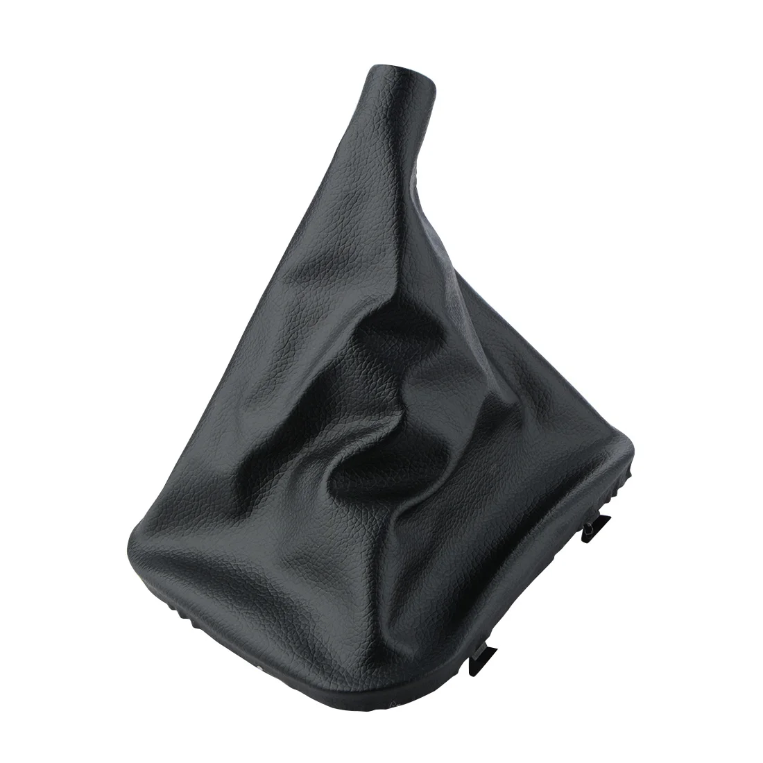 Автомобильный рычаг переключения передач пылезащитный чехол для багажника BMWE30