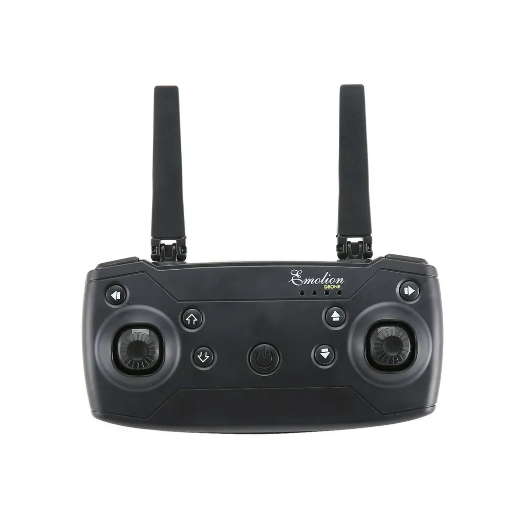 SG700 SG700-D SG700-S Drone 1600 мАч с Камера 4K HD Камера Дрон profissional Дрон Квадрокоптер игрушка-вертолет