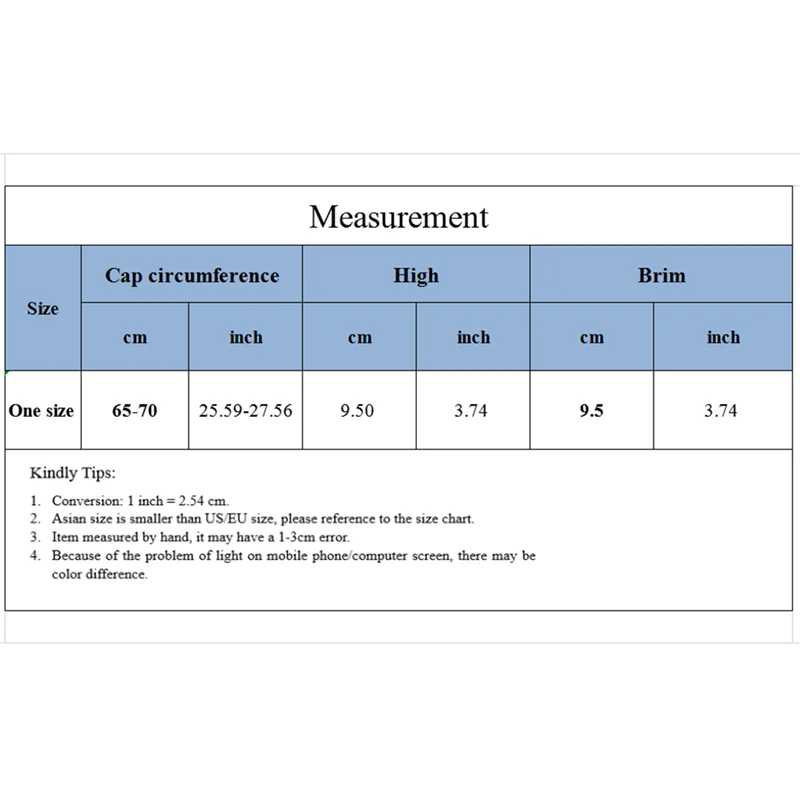 

Outdoor Solid Color Sun Hats For Men Fishing Cap Wide Brim Anti-Uv Beach Caps Women Bucket Hat Summer Hiking Camping Bone Gorros