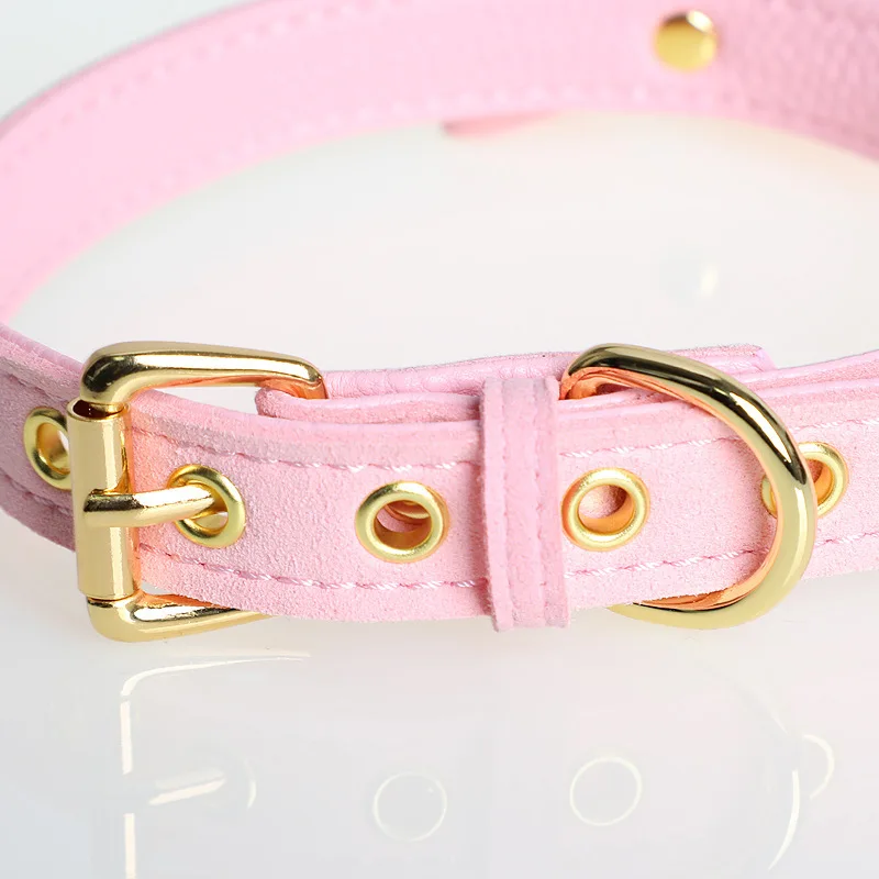 Косплей Милый Колокольчик воротник бант сексуальные Секс игрушки набор БДСМ