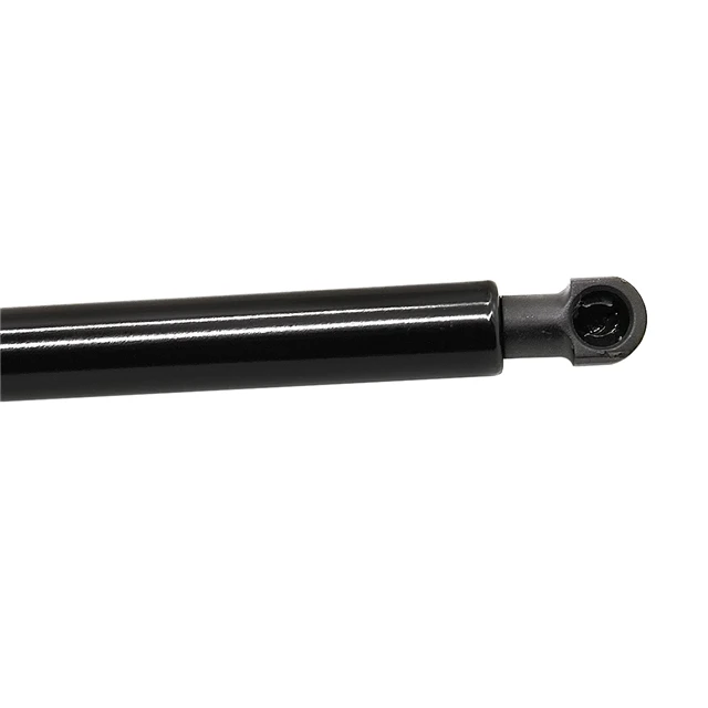 New Boot Shock Gas Spring Lift Support Prop 51247211289 For BMW X3 F25 2010-2017 SUV Springs Lifts Struts | Автомобили и
