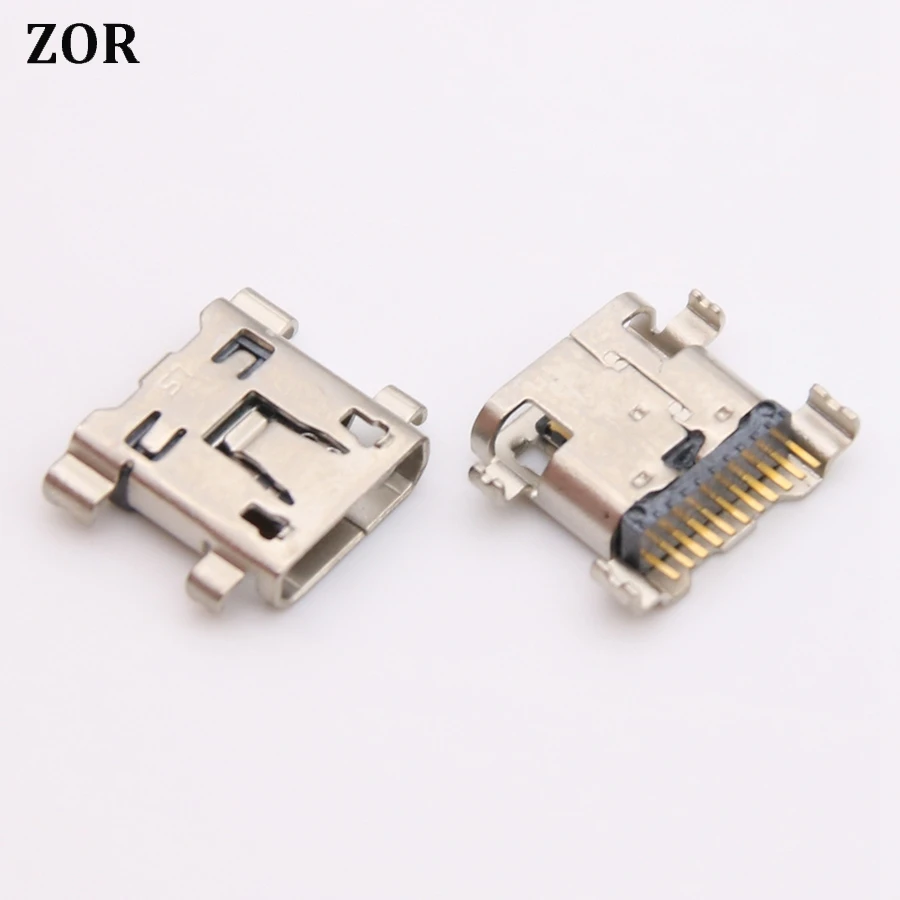 2 шт. для зарядного порта USB LG G Pro F350 F350K F350S F350L F400 D837 D850 D851 D855 D838 VS985 LS990 | Мобильные
