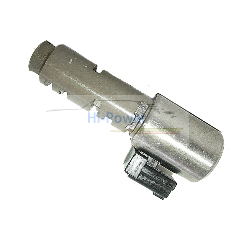 U151 U151E U250E соленоиды трансмиссии 35220 45010 SOLENOID SL2/L3 3522045010 52 0415 27422B 14872EB для