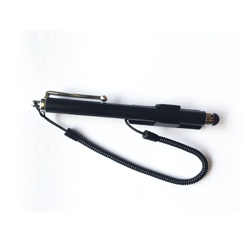 Ручка-стилус для сенсорного экрана | Компьютеры и офис