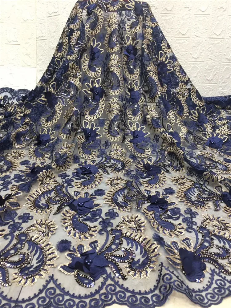 

guipure lace fabric lace fabric 2020 latest african laces 2020 high quality