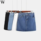 Женская юбка, женская летняя ретро юбка-карандаш с принтом, юбка длиной до щиколотки, Офисная элегантная юбка с высокой талией, faldas mujer moda, вечерние, пляжные