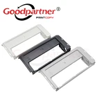 1X RC2-1718 RL1-1586-000 Передняя крышка для струйного принтера HP LaserJet 1010 1012 1015 1018 1020 плюс