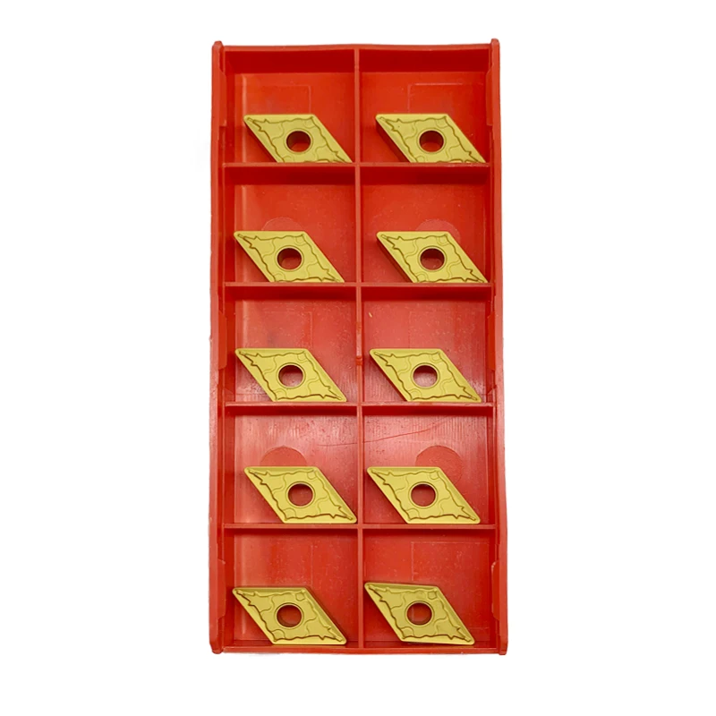 1 шт. держатель инструмента ЧПУ MDJNR2020K15 MDJNL2020K15 с 10 твердосплавными вставками DNMG150404