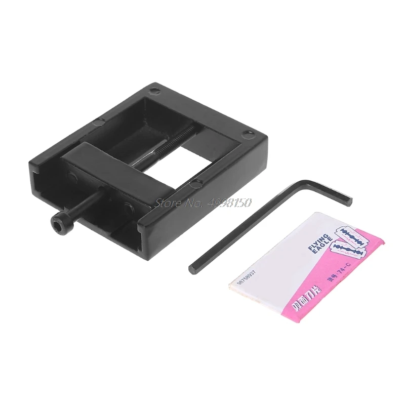 Продажа оптом Прямая доставка Процессор Кепки открывалка инструмент для 3770K 4790K