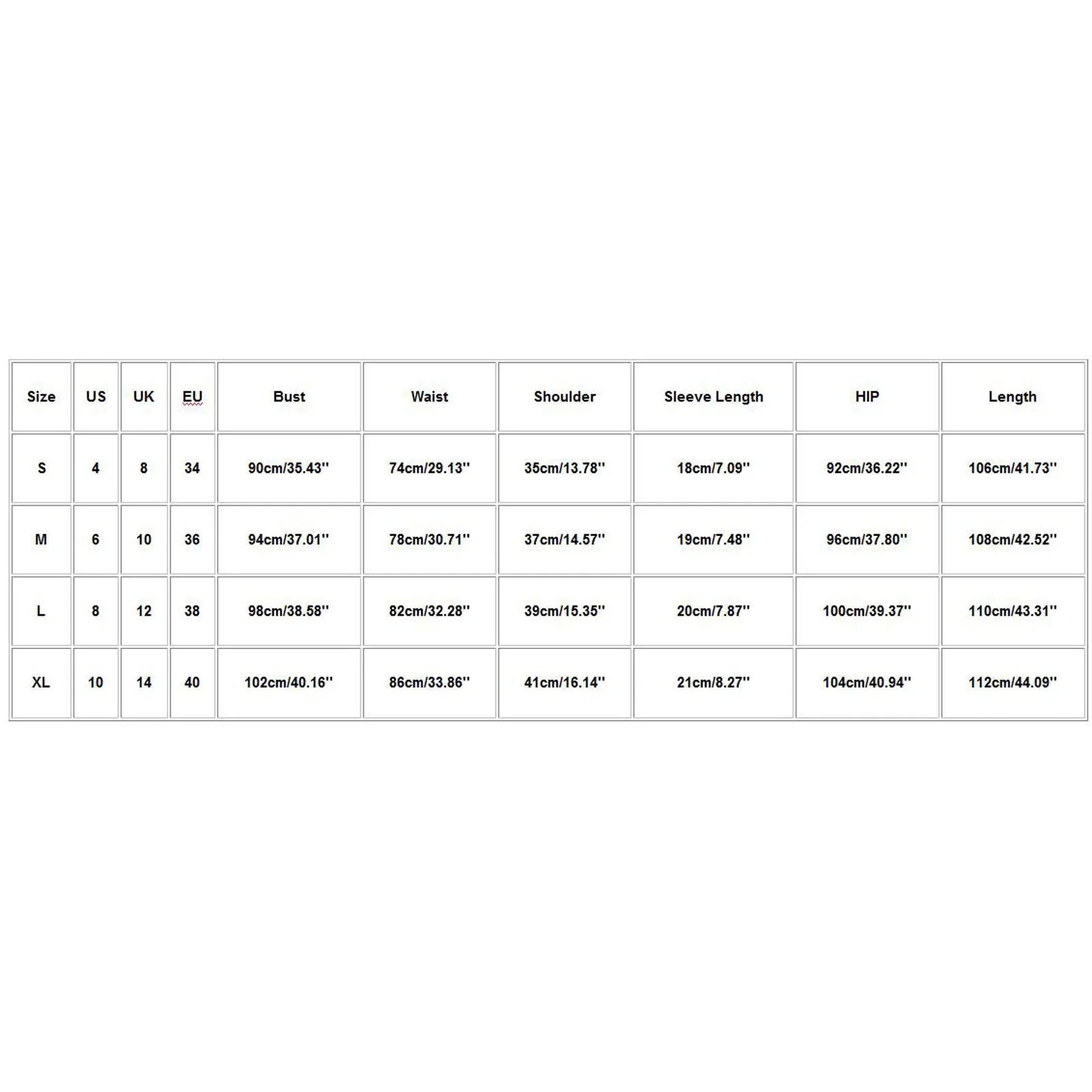 

Women Dresses Summer Sexy Slim V-neck Dresses Ladies Fashion Casual Knitting Buttocks Short Sleeve Mid Dress Femme Robe #T2G