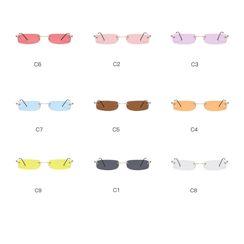 

Zilead Classic Retro Sunglasses Women Glasses Lady Steampunk Metal Sun Glasses Vintage Mirror Oculos De Sol Feminino UV400