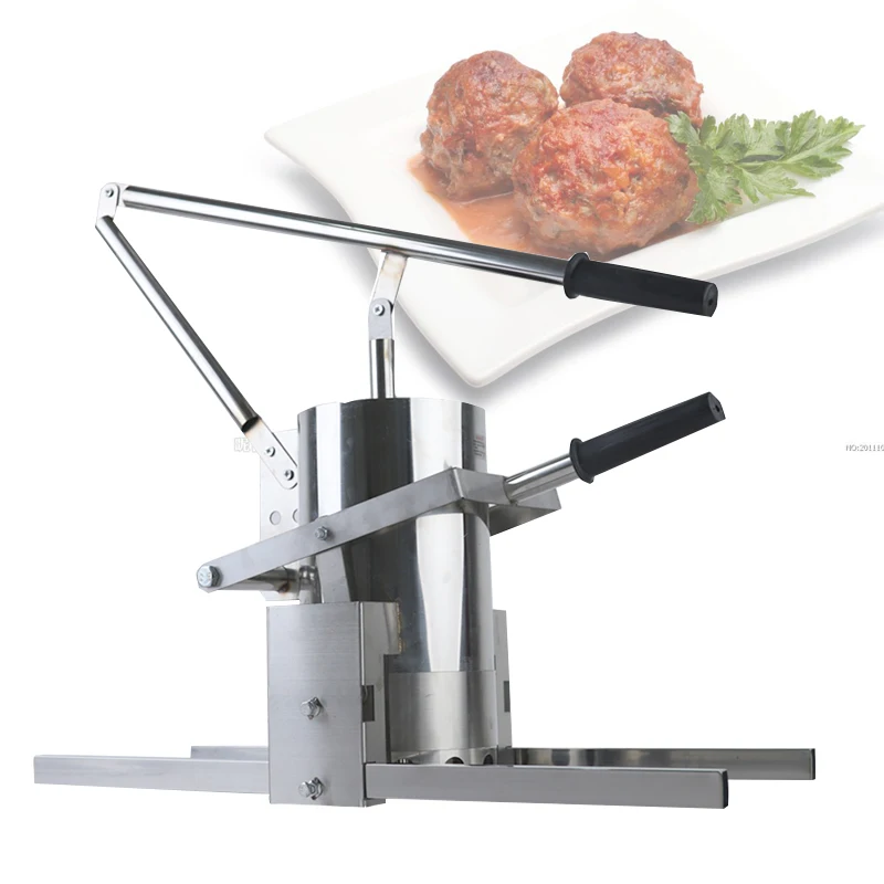 Устройство для домашнего использования небольшого Ручной пресс устройство