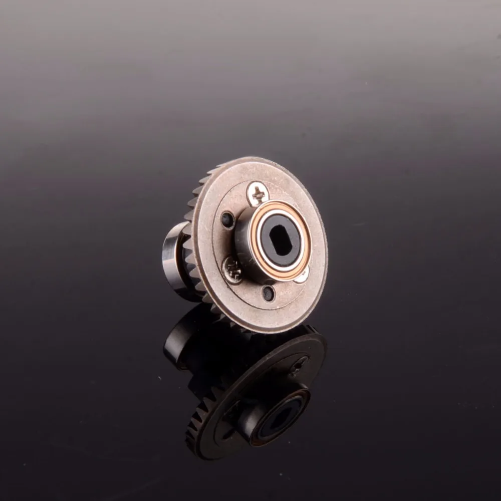 соединительная коробка с ос