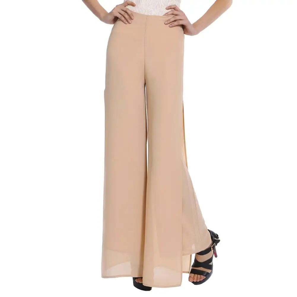 Большие размеры женская модная одежда свободные повседневные эластичные с