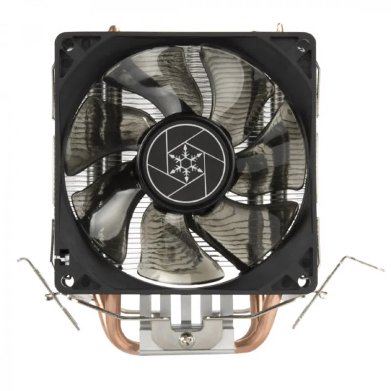 Разъем Intel 775/115X/1200/1366 AMD AM4/AM3/AM2/FM2/FM1 |