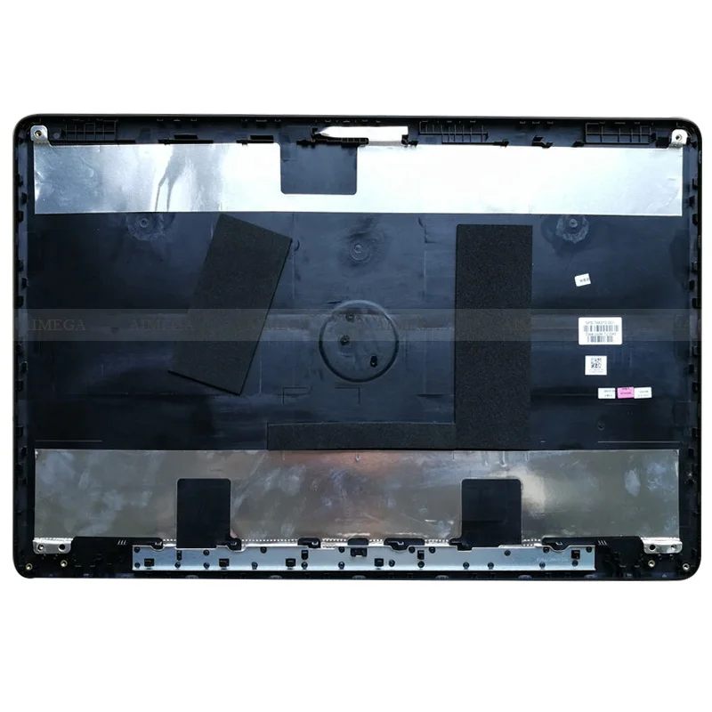 Задняя крышка ЖК-дисплея/Передняя панель/Упор для рук/нижний чехол ноутбука HP
