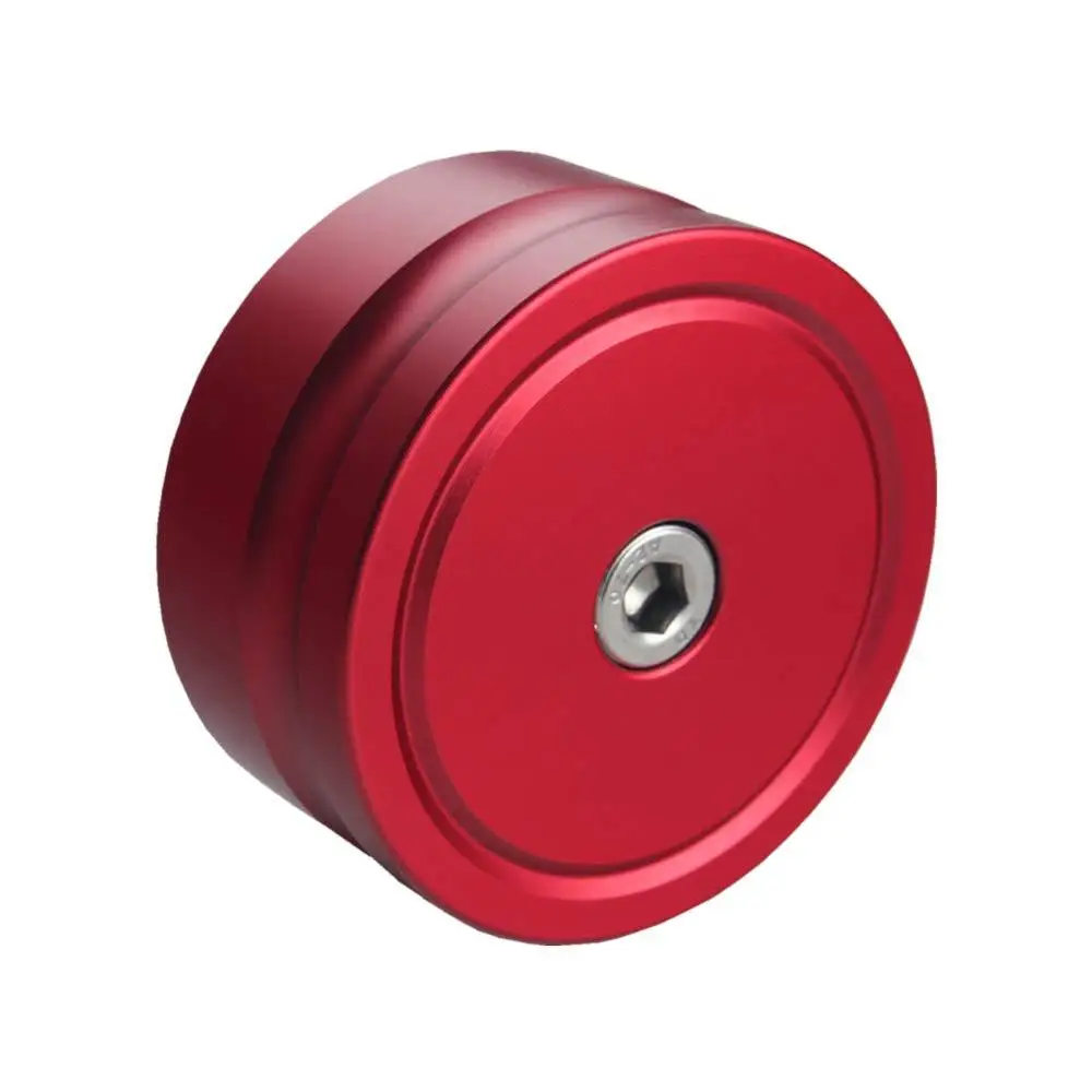 4 шт. алюминиевые подставки для Tesla Model 3 |