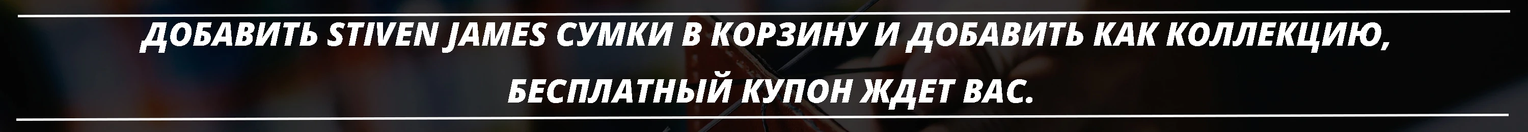 STIVENJAMES, мини плетеные сумки-ведро, Женская поясная сумка, ручная тканая сумка через плечо, сумка в форме ведра, маленькая дамская сумка на плечо